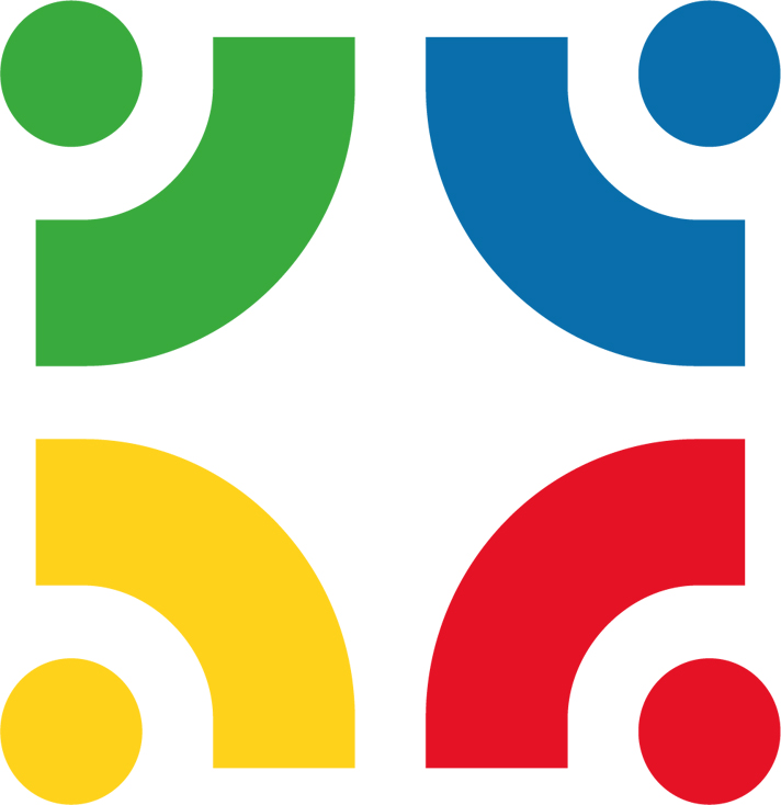 Projet%20d’Accélération%20de%20l’Économie%20Numérique%20au%20Sénégal%20(PAENS)