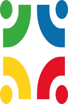 Projet%20d’Accélération%20de%20l’Économie%20Numérique%20au%20Sénégal%20(PAENS)