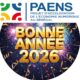 Projet%20d’Accélération%20de%20l’Économie%20Numérique%20au%20Sénégal%20(PAENS)